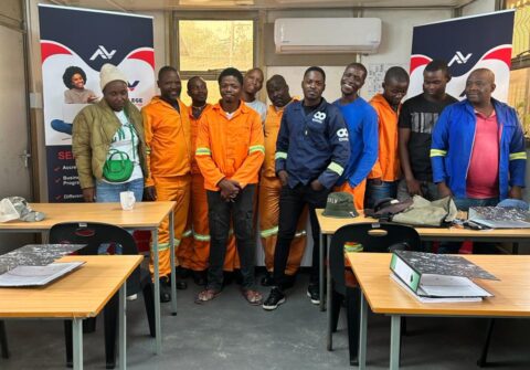 PHOTO-2024-02-08-13-37-00