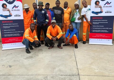 PHOTO-2024-02-08-13-37-00[1]