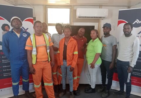 PHOTO-2024-02-19-08-32-19