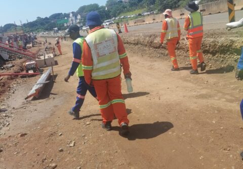 PHOTO-2024-03-14-11-02-36