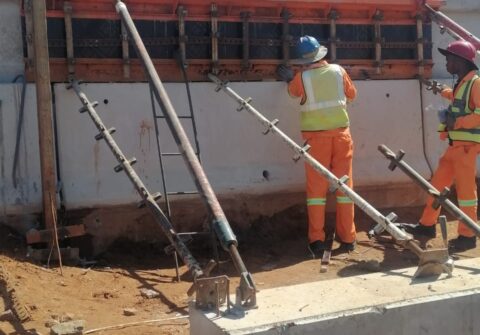 PHOTO-2024-03-15-11-13-09