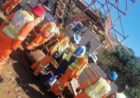 PHOTO-2024-03-15-11-13-10