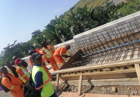 PHOTO-2024-04-04-13-25-55