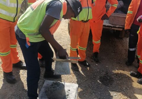 PHOTO-2024-04-04-13-25-56