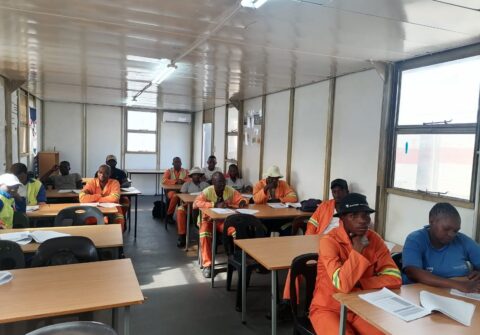 PHOTO-2024-04-04-14-32-27