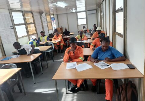 PHOTO-2024-04-04-14-32-27[1]