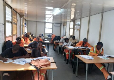 PHOTO-2024-04-10-10-31-21