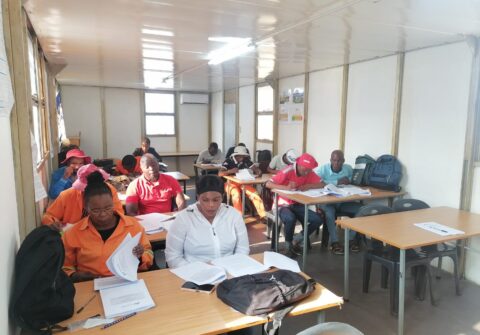 PHOTO-2024-04-17-09-18-12