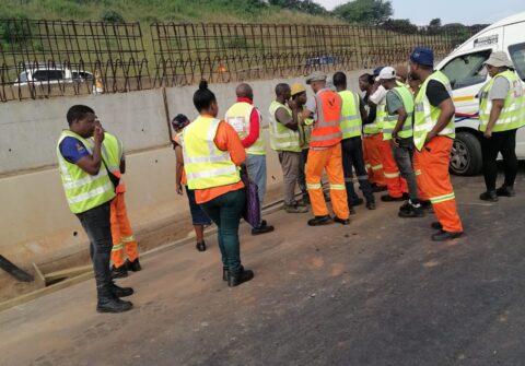 PHOTO-2024-04-25-11-37-34