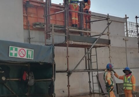 PHOTO-2024-05-23-13-37-11