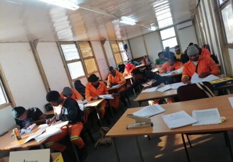 PHOTO-2024-06-13-12-25-51