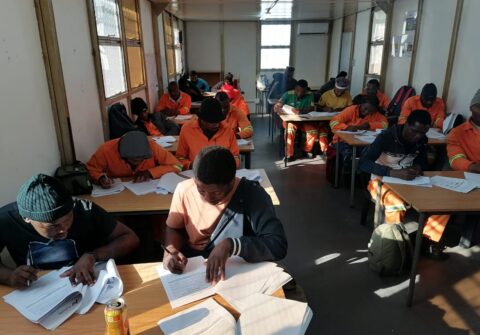 PHOTO-2024-06-13-12-25-51[1]