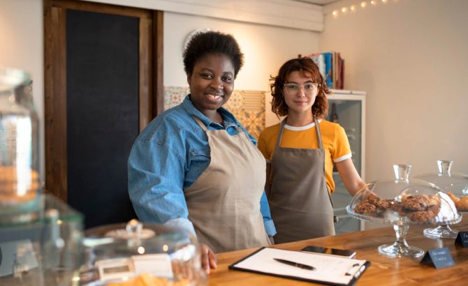 School of Hospitality and Culinary Arts
