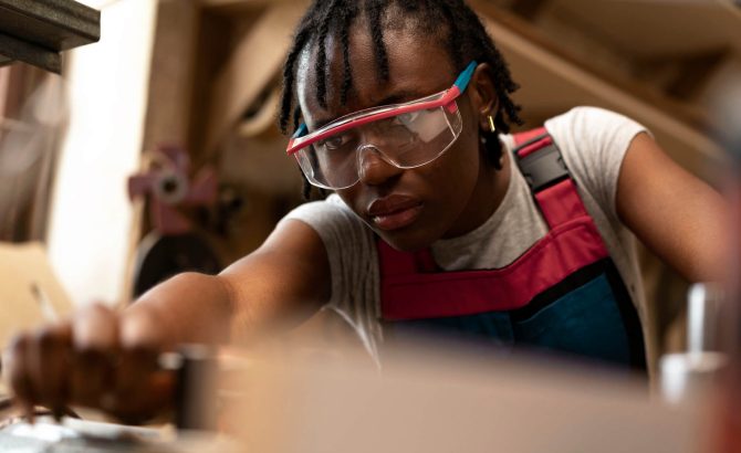 School Engineering